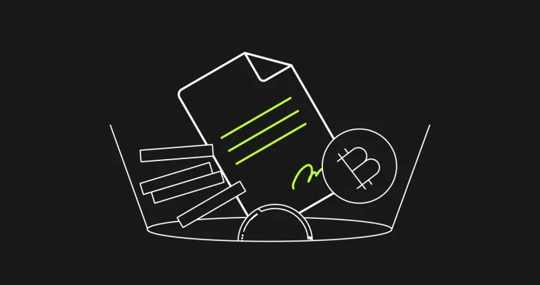 账户安全防护体系